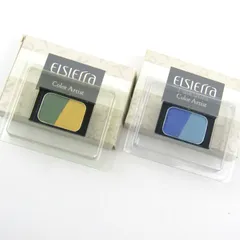 elsereine エルセラーン セラミック ブレスレット