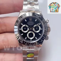 15今すぐ購入へようこそ! ！新品未使用 箱付 ROLEX　 ロレックス 腕時計です  A0918｜本日限定特価｜新品未使用-WTO店名をご確認ください