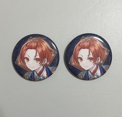 リングライト 神宮寺レン うたの⭐︎プリンスさまっ♪ うたプリ - メルカリ