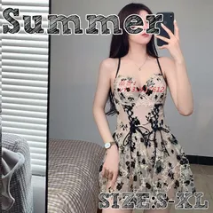 水着レディース 体型カバー 水着 ワンピース型 ショートパンツ水着2点セット レース ママ水着 大きいサイズ 小胸バンドゥ 韓国風 水着 スイムウェア 可愛い 40代 vii3x417612