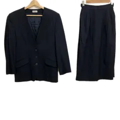 2025年最新】オースチンリード スーツの人気アイテム - メルカリ