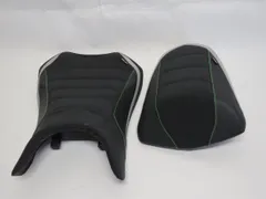 2024年最新】Ninja1000sx シートの人気アイテム - メルカリ