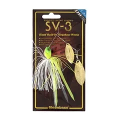 2025年最新】チームトップウォーターの人気アイテム - メルカリ