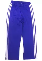 乃木坂46 ジャージ下 ズボン Lサイズ 乃木坂46 ジャージ パンツ 下 Lサイズ 乃木ジャー 乃木坂46 OFFICIAL