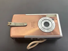 美品 IXY DIGITAL PC1060 デジカメ コンデジ 2025年最新】Yahoo!オークション -ixy digital pc1060(家電、AV