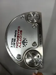 2026年最新】キャメロン GoLo 5の人気アイテム - メルカリ