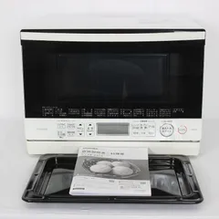 71eUpahcvCL._UF894,1000_QL80_.jpg
