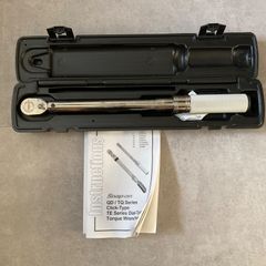 Item thumbnail for item 5bac1b67-a0f1-44b5-a39f-f84da2fedcc1