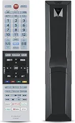 2024年最新】テレビ レグザ 49z730xの人気アイテム - メルカリ