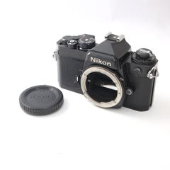 超美品】Nikon F4S フィルム一眼レフ #2848767 - メルカリ