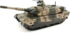 2025年最新】R/C バトルタンクの人気アイテム - メルカリ