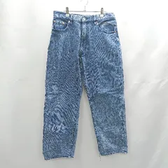 Gene Doggin コーギー タペストリー 2001年製