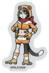 2025年最新】ダンジョン飯 謎解きの人気アイテム - メルカリ