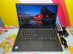 2024年最新】lenovo i7 8550uの人気アイテム - メルカリ