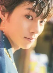 2026年最新】永田崇人の人気アイテム - メルカリ