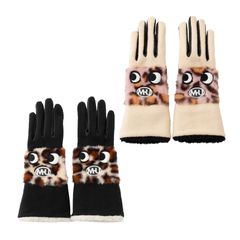 Item thumbnail for item 67fef8f2-d610-4a6f-b3f2-e92b6d66ac53