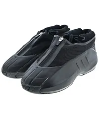 2026年最新】crazy iiinfinityの人気アイテム - メルカリ