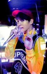 BTS 2018メモリーズ Memories ジョングク トレカ BTS MEMORIES 2018 日本限定 レア トレカ グク