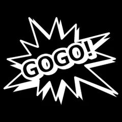 2025年最新】gogoランプの人気アイテム - メルカリ