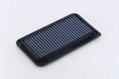 2024年最新】BLITZ(ブリッツ) SUS POWER AIR FILTER LM