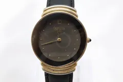 ✨SEIKO✨ラサール✨クォーツ✨腕時計✨ セイコー ラサール 未使用新品 コレクション品 高級ストラップに