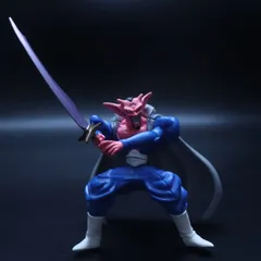 2025年最新】ドラゴンボール hg exの人気アイテム - メルカリ