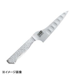 Item thumbnail for item 2bbc4ee9-e9eb-4664-ab4f-d1311184e400