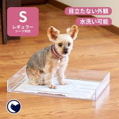 【OFT STORE メルカリ店】(新品)(定価￥6920) クリアレット2(S)本体