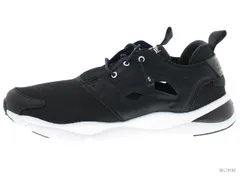 2025年最新】mastermind reebokの人気アイテム - メルカリ