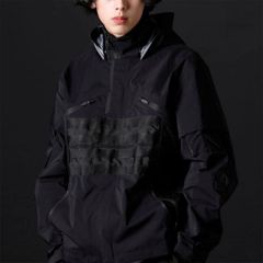 UberEats fragment design KOMINE - メルカリ