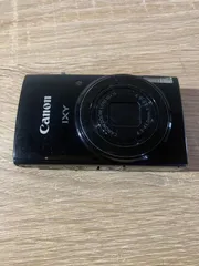 2025年最新】IXY 190の人気アイテム - メルカリ