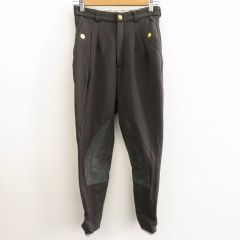 Item thumbnail for item ec946959-1aa4-478e-97d9-e365bfe6647e