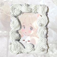 10%引きの商品