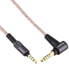 2025年最新】sony h.ear on mdr-100aの人気アイテム - メルカリ