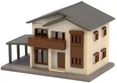 2026年最新】住宅模型の人気アイテム - メルカリ