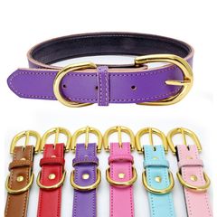 Item thumbnail for item 2d241880-4a71-4f86-8bb1-8b5bb168289f