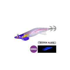 シマノアントラージュ、ムラテパープル シマノアントラージュ、ムラテパープル シマノアントラージュ