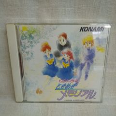 PIMPA ピンパ DVD全巻完結セット Amazon.co.jp: PIMPA ピンパ マーケットプレイスDVDセット 全