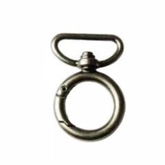 Item thumbnail for item 58cfe033-8040-4fba-b014-4034c397ea93