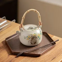 2024年最新】中国 茶道具の人気アイテム - メルカリ