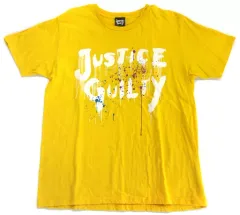 2025年最新】glay teru tシャツの人気アイテム - メルカリ