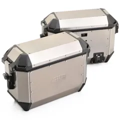 2025年最新】givi 36の人気アイテム - メルカリ