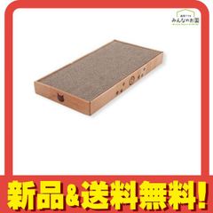 Item thumbnail for item b1e4edeb-f3b4-4c47-a436-59c0fbfea464