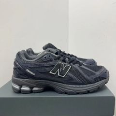 新品未使用 ニューバランス New Balance NB 1906R スニーカー