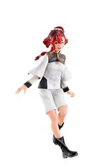 【中古】(非常に良い)BANDAI SPIRITS(バンダイ スピリッツ) 一番くじ 機動戦士ガンダム 水星の魔女 A賞スレッタ・マーキュリー