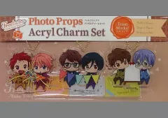 【希少‼️】鴨野貴澄　ハイスピード　アクリルスタンド 2025年最新】鴫野貴澄 アクスタの人気アイテム - メルカリ