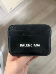 BALENCIAGA　バレンシアガ　長財布　総柄　極美品‼️ セール 7%OFF】バレンシアガ 長財布 レディース BALENCIAGA