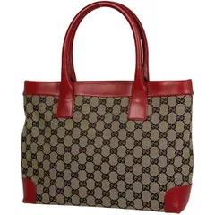 2025年最新】gucci 002 1119の人気アイテム - メルカリ