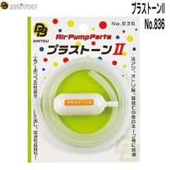 Item thumbnail for item a2294a87-f839-4a0e-ae66-19c41c832209