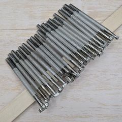 Item thumbnail for item 997d49ea-34d8-4f41-a696-65fb266a4d92